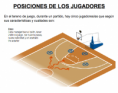 /album/conoce-tu-deporte/captura-de-pantalla-2012-04-19-a-las-18-41-30-png1/